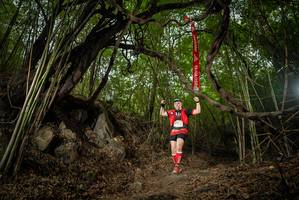 BIB: 
                            <button type="button" onclick="openModal(22179205)" class="btn btn-primary btn-sm float-right btn-popup" data-toggle="modal" data-target=".modal-high-quality">
                        <i class="fas fa-shopping-cart"></i> Add to Cart
                    </button>
                                            <button type="button" onclick="isThisMe(22179205, true)" class="btn btn-success btn-sm float-right btn-popup btn-isme hidden" data-toggle="tooltip" data-placement="bottom" title="นี่คือรูปของคุณใช่ไหม คลิกที่นี่เพื่อเอาเข้าอัลบั้ม">
                        <i class="fas fa-plus"></i> Add to album
                    </button>
                    <button type="button" onclick="isThisMe(22179205, false)" class="btn btn-warning btn-sm float-right btn-popup btn-isnotme hidden">
                        <i class="fas fa-ban"></i> Remove from album
                    </button>